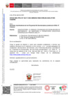 Vista preliminar de documento OFICIO MÚLTIPLE 117 – 2024