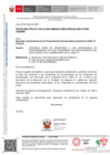 Vista preliminar de documento OFICIO MÚLTIPLE 118 – 2024
