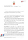 Vista preliminar de documento RESOLUCION DIRECTORAL-000105-2024-MTPE_4_12 DESIGNACION TEMPORAL LIMBERG