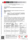 Vista preliminar de documento OFICIO MÚLTIPLE 119 – 2024