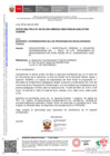 Vista preliminar de documento OFICIO MÚLTIPLE 120 – 2024