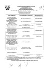 Vista preliminar de documento Bases-y-Cronograma-concurso-Cas-N°002-2019-RSI