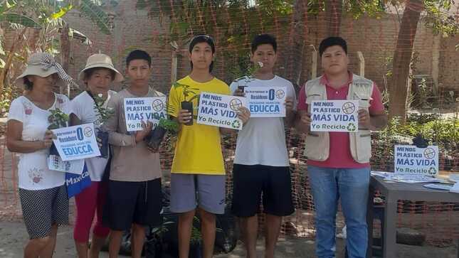 Imagen