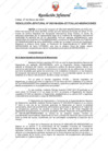 Vista preliminar de documento RESOLUCION JEFATURAL-000148-2024-JZ17CALLAO-MIGRACIONES (1)