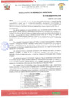 Vista preliminar de documento df_2416887.005_Resol.GM176