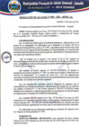 Vista preliminar de documento Resolución 004-2024