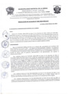 Vista preliminar de documento R.A. N° 060-2024