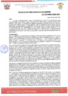 Vista preliminar de documento df_2417144.003_Resol.GM177