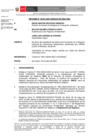 Vista preliminar de documento Informe_00163_2024_SENACE_PE_DGE_REG.1