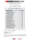 Vista preliminar de documento CAS 063 ACTA REQUISITOS MÍNIMOS