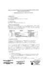 Vista preliminar de documento BASES-DE-LOS-AQUIJES-clas001