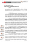 Vista preliminar de documento Resolución del Procurador General del Estado N.° 222-2024-JUS/PGE-PG
