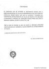 Vista preliminar de documento comunicado-001-clas-2019-los-Aquijes