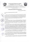 Vista preliminar de documento R.A. N° 061-2024