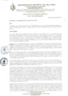 Vista preliminar de documento Resolucion de GM N°137-2024-MDVR-GMEU
