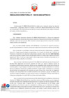 Vista preliminar de documento RESOLUCION DIRECTORAL-000103-2024-MTPE_4_12 DESIGNACION TEMPORAL CHAN LIRA