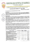 Vista preliminar de documento ACUERDO DE CONCEJO 047 2024 MODIFICAR