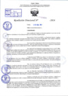 Vista preliminar de documento R.D 0404-2024