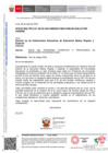 Vista preliminar de documento OFICIO MÚLTIPLE 122 – 2024