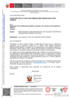 Vista preliminar de documento OFICIO MÚLTIPLE 124 – 2024