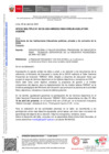 Vista preliminar de documento OFICIO MÚLTIPLE 125 – 2024