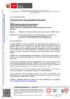 Vista preliminar de documento ANEXO OFICIO MÚLTIPLE 125 – 2024