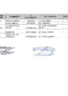 Vista preliminar de documento RESULTADOS