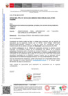 Vista preliminar de documento OFICIO MÚLTIPLE 126 – 2024
