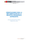 Vista preliminar de documento ANEXO OFICIO MÚLTIPLE 126 – 2024