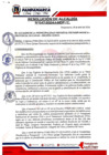 Vista preliminar de documento RESOLUCION DE ALCALDIA  N° 047-2024-A-MDP-C