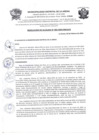 Vista preliminar de documento R.A. N° 062-2024