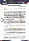 Vista preliminar de documento Resolucion 008-2024