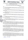 Vista preliminar de documento RG N°0048-2024-MPCH-GAF