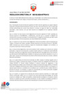 Vista preliminar de documento RESOLUCION DIRECTORAL-000102-2024-MTPE_4_12 LICENCIA SIN GOCE DE HABER PLENIO QUICANO