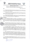 Vista preliminar de documento RG N°0049-2024-MPCH-GAF
