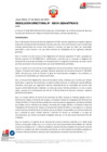Vista preliminar de documento RESOLUCION DIRECTORAL-000101-2024-MTPE_4_12 BLANCA LUZ CHAVEZ