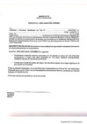 Vista preliminar de documento ANEXO-01-SOLICITUD-DECLARACIÓN-JURADA-PROCESO-DE-NOMBRAMIENTO-2019