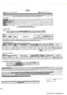Vista preliminar de documento ANEXO-02-CURRICULUM-VITAE-ANEXO-02