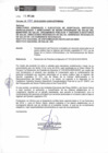 Vista preliminar de documento CIRCULAR-088-2019-OGGRH