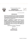 Vista preliminar de documento COMUNICADO-COMISIÓN-DE-NOMBRAMIENTO-2019