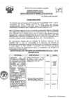Vista preliminar de documento COMUNICADO-PROCESO-DE-NOMBRAMIENTO-2019
