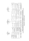 Vista preliminar de documento CUADRO-FINAL-NOMBRAMIENTO-276