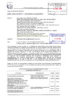 Vista preliminar de documento PROCESO-DE-NOMBRAMIENTO-2019-II