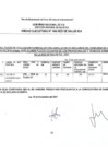 Vista preliminar de documento Públicacion de Resultados del Concurso de Ascenso y Cambio de grupo ocupacional, con Absolución de Reclamos 2021.