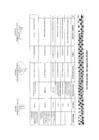 Vista preliminar de documento RELACION-APTOS-NOMB-2019