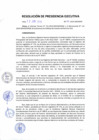 Vista preliminar de documento Res075-2019-SERVIR-PE-nombramiento-276-2019