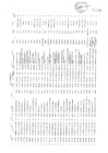 Vista preliminar de documento Matriz de Participantes para la Implementación del Subsistema de Gestión del Rendimiento MPL - CICLO 2024