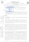 Vista preliminar de documento Resolucion N° 071-2024