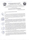 Vista preliminar de documento R.A. N° 063-2024