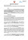 Vista preliminar de documento RESOLUCION JEFATURAL-000154-2024-JZ17CALLAO-MIGRACIONES (1)